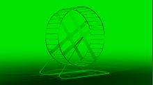 skybots_hamster-wheel.png InvertRGBGreen