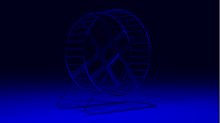 skybots_hamster-wheel.png SwapGRBBlue