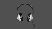 skybots_headphones-alpha.png 