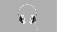 skybots_headphones-alpha.png InvertGBR