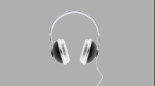 skybots_headphones-alpha.png InvertGRB
