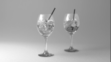 skybots_hugo-cocktail.png Grayscale