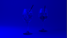 skybots_hugo-cocktail.png GrayscaleBlue