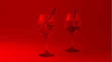 skybots_hugo-cocktail.png GrayscaleRed