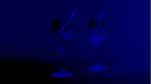 skybots_hugo-cocktail.png InvertBGRBlue