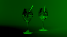 skybots_hugo-cocktail.png InvertBGRGreen