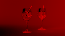 skybots_hugo-cocktail.png InvertBGRRed