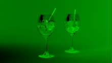 skybots_hugo-cocktail.png InvertGBRGreen