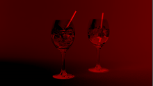 skybots_hugo-cocktail.png InvertGBRRed