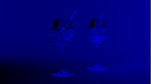 skybots_hugo-cocktail.png InvertRGBBlue