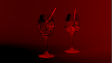 skybots_hugo-cocktail.png InvertRGBRed