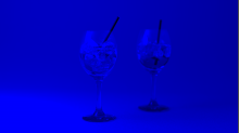 skybots_hugo-cocktail.png SwapBRGBlue