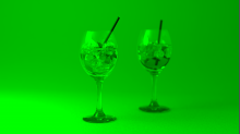 skybots_hugo-cocktail.png SwapBRGGreen