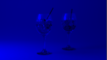 skybots_hugo-cocktail.png SwapGRBBlue