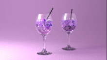 skybots_hugo-cocktail.png SwapRBG