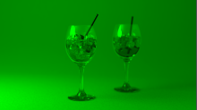 skybots_hugo-cocktail.png SwapRGBGreen