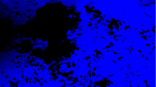 skybots_interpolation.png InvertGBRBlue