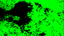 skybots_interpolation.png InvertGBRGreen