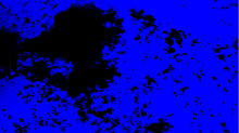 skybots_interpolation.png InvertRGBBlue