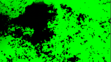 skybots_interpolation.png InvertRGBGreen