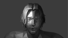skybots_linus-avatar.png Grayscale