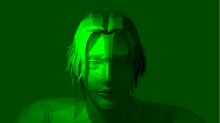 skybots_linus-avatar.png SwapRGBGreen