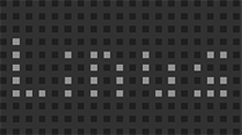 skybots_linus-grid.gif