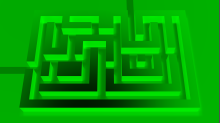 skybots_linus-labyrinth.png InvertRGBGreen