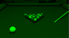 skybots_magic-8ball.png GrayscaleGreen