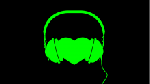 skybots_music.png GrayscaleGreen