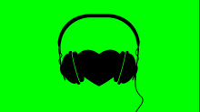 skybots_music.png InvertRGBGreen