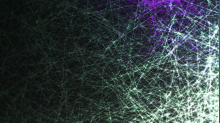 skybots_network.png SwapGBR