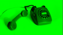 skybots_old-telephone.png GrayscaleGreen