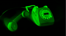 skybots_old-telephone.png InvertBGRGreen