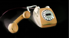 skybots_old-telephone.png InvertBRG