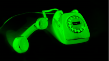 skybots_old-telephone.png InvertGBRGreen