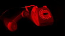 skybots_old-telephone.png InvertGBRRed