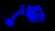 skybots_old-telephone.png InvertRGBBlue