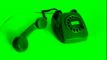 skybots_old-telephone.png SwapBRGGreen