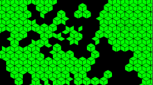 skybots_pattern-boxes.png SwapRGBGreen