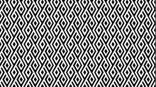 skybots_pattern-skybots.png Grayscale