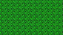 skybots_pattern-skybots.png GrayscaleGreen