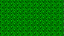 skybots_pattern-skybots.png InvertBGRGreen