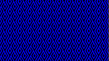 skybots_pattern-skybots.png SwapRGBBlue