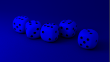 skybots_poker-dice.png GrayscaleBlue