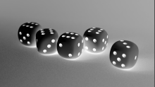 skybots_poker-dice.png GrayscaleInvert