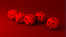 skybots_poker-dice.png GrayscaleRed