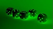 skybots_poker-dice.png InvertBGRGreen