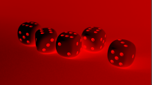 skybots_poker-dice.png InvertBGRRed