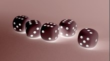 skybots_poker-dice.png InvertBRG